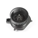 Oem Mopar For Jeep Liberty 2010 2011 2012 Blower With Wheel Motor 68038826aa. Fixed Price $228.09.
