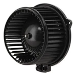 For Honda Odyssey 2018-2023 Blower Motor Assembly Rear Ho3126124 79220tk8a41. Fixed Price $70.16.