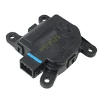 97157-3t000 For Hyundai 2016-2022 Tucson Palisade Air Inlet Blend Door Actuator. Fixed Price $15.59.