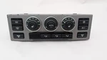 Temperature Control Front Fits 03-06 Range Rover. Fixed Price $114.00.