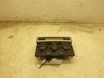 2005 Toyota 4runner Sr5 Temperature Control Unit Assembly. Fixed Price $127.49.