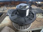 Blower Motor Front Fits 00-02 Isuzu Trooper. Fixed Price $76.68.