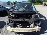 Ac Condenser Mesh Grille Fits 02-06 Mazda Mpv. Fixed Price $366.60.