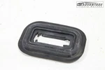 2014-2018 Bmw X5 F15 Engine Bay Compartment Acoustic Seal Gasket Rubber Oem. Fixed Price $21.83.