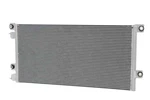 Genuine Volvo 22386057 Mack Truck Air Conditioning Condenser. Fixed Price $379.95.