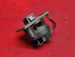 97-04 Porsche 911 Dash Dashboard Interior Temp Temperature Sensor 99665324100. Fixed Price $36.00.