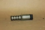 Oem 2020-2022 Ford Escape Camshaft Position Sensor Kx6e-6b297-bc (g74). Fixed Price $27.19.