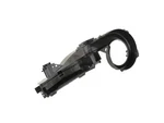 Genuine Mopar A/c And Heater Lower Housing 68308966aa. Fixed Price $117.61.