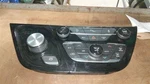 2020 Chrysler Pacifica Temperature Control. Fixed Price $69.00.