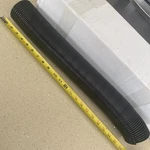 Dayco 80172 Hvac Control Duct Hose. Fixed Price $30.00.