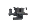 Bosch Ac & Heater Control Valve 64219310349 Bmw 528i 535i Xdrive 740i 750li 550i. Fixed Price $125.25.