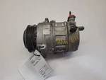 2016 Chevrolet Malibu Ac Compressor Vin Z 4th Digit New Style 84005712. Fixed Price $92.37.