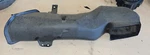 89-95 Toyota 4runner Pickup Duct Oem 55847-89114 Duct, Heater No. 5. Fixed Price $38.21.