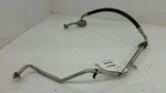 Nissan Sentra Ac Air Conditioning Hose Line Oem 2007 2008 2009 2010 2011. Fixed Price $71.19.