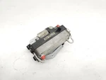 17-23 Bmw 540 G30 Ac Air Conditioning Condenser Dryer Radiator W/ Bracket. Fixed Price $158.94.