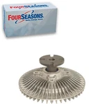4 Seasons Engine Cooling Fan Clutch For 1967-1987 Pontiac Grand Prix. Fixed Price $58.17.