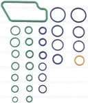 A/c Seal Repair Kit Four Seasons. Fixed Price $44.04.