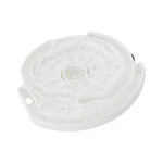 For Honda Accord 2008-2011 Hvac Mode Door Actuator 7 Pin Terminals Direct Fit. Fixed Price $39.78.