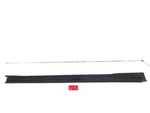 2020-2025 Mercedes Glb250 X247 Right Pass Side Skirt Rocker Panel Molding Oem. Fixed Price $244.99.