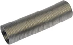 Heater Duct Hose Dorman/help. Fixed Price $13.18.