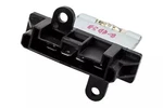 Genuine Acdelco Blower Motor Control Module 15-76019. Fixed Price $14.96.