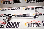 Genuine Audi E Tron 4ke Air Conditioning Hose With Valve 4kl816720g 8r0260696a. Fixed Price $103.77.