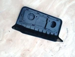 2014-2022 Jeep Cherokee Ac Evaporator To Dashboard Seal Cover Plate Panel Oem. Fixed Price $22.00.