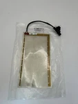 2022-2024 Rivian R1t R1s Heating Pad Front Radar Pt00703050-a Oem. Fixed Price $119.00.