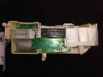 Temperature Control Opt C60 Fits 00-05 Saturn L Series. Fixed Price $44.90.