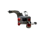 2021-2025 Ford Mustang Mach-e Oem A/c Compressor Expansion Valve Lj9h-10c708-ae. Fixed Price $125.00.