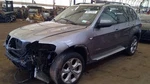 Ac Compressor Twin Turbo Fits 08-14 Bmw X6. Fixed Price $105.89.