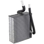 Ac A/c Evaporator Core 5073970aa 5073970ab Fits For Dodge Ram 1500 2500 3500. Fixed Price $92.57.