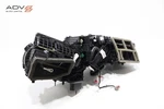 2017-20 Chevrolet Suburban Front Ac Climate Heater Blower Motor Housing Box Oem. Fixed Price $279.99.