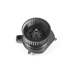 Cabin Air Filter Nut-se, Mopar 68038826ab. Fixed Price $139.00.