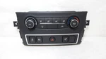 2019-2021 Nissan Titan Manual Climate Ac Heater Temperature Control Oem. Fixed Price $84.65.