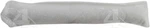 A/c Receiver Drier / Desiccant Element-desiccant Bag 4 Seasons. Fixed Price $23.48.