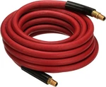 Gates 27488 Safety Stripe Hoses Oem. Fixed Price $49.87.