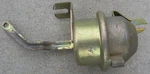 Ford Thunderbird Vacuum Motor 1964-1966 64-66 Oem. Fixed Price $75.00.