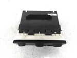 1999-2000 Volvo V70 Temperature Ac Heater Climate Control 91718007 *w/ Auto. Fixed Price $74.81.