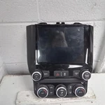 2021 Dodge Ram2500 Automatic Temperature Controller Oem Id 68421710ab. Fixed Price $327.45.