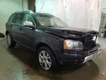 Ac Compressor 6 Cylinder Fits 13-14 Volvo Xc90. Fixed Price $84.36.
