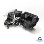 2017-2020 Jaguar F-pace Heater Box Assembly Oem Jx63-19b555-f. Fixed Price $428.99.