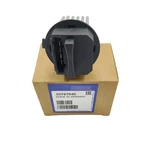 New For Volvo Xc60 2010-2017 30767040 Oem Hvac Blower Motor Resistor Heater. Fixed Price $47.39.