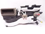 10-13 Range Rover Sport L320 Front Hvac Heater Ac Evaporator Housing Oem. Fixed Price $225.00.