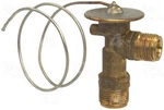 Expansion Valve Four Seasons. Fixed Price $28.63.