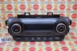 18-21 Hyundai Kona Auto Ac Heater Climate Temperature Control 97250-j9xxx Oem. Fixed Price $62.99.