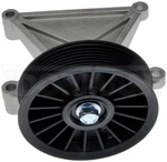 A/c Compressor Bypass Pulley For 2011-2012 Acura Rdx. Fixed Price $70.20.