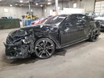 (local Pickup Only) S4 Audi 2018 Quarter Glass. Fixed Price $142.40.