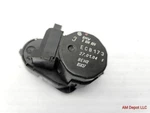 2004 Bmw 330ci 325ci 325i E46 Right Actuator Fresh Air Recirculating Flap #3. Fixed Price $24.99.