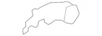 Genuine Nissan Cabin Air Intake Duct 27125-4bu0a. Fixed Price $32.05.